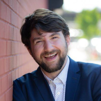 Govt Relations & Biz Services Manager @SWBrooklyn; MSUP @ColumbiaGSAPP; past @UrbanInstitute; in @UnearthingOgawa; opinions my own.