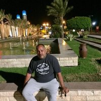 ashraf kamal (@ashrafkamal97) 's Twitter Profile