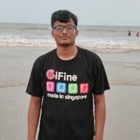 Rahul Saha (@rahulizz28) 's Twitter Profile