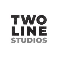 TwoLine Studios(@TwoLineStudios) 's Twitter Profile Photo