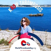 Lemarie Catherine (@catlemarie) 's Twitter Profile Photo Lemarie Catherine (@catlemarie) 's Twitter Profile Photo
