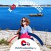 Lemarie Catherine (@catlemarie) Twitter profile photo Lemarie Catherine (@catlemarie) Twitter profile photo