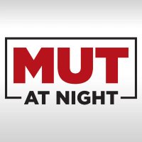 Mut at Night(@MutAtNightWEEI) 's Twitter Profile Photo