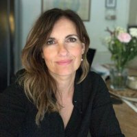 JustSuze (@just_suze) 's Twitter Profile Photo JustSuze (@just_suze) 's Twitter Profile Photo