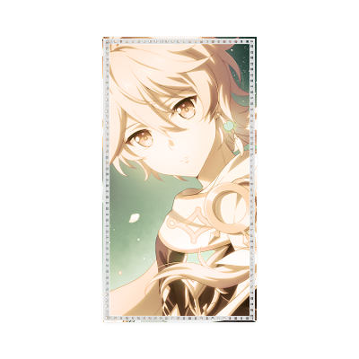 astaramongwind's profile picture. ㅤ
 
     𝐃𝐄𝐀𝐃 𝐃𝐎𝐕𝐄
     𝘛𝘳𝘢𝘷𝘦𝘭𝘭𝘪𝘯𝘨 𝘵𝘰 𝘧𝘪𝘯𝘥 𝘢 𝘱𝘶𝘳𝘱𝘰𝘴𝘦
ㅤ
ㅤ