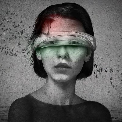 طرفدار دانش آزاد
پاسخگوی سوالات امنیت فضای مجازی، راه اندازی وی پی ان و هر نوع مبحث برنامه نویسی
#زن_زندگی_آزادی