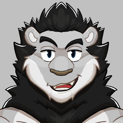 MacBener95's profile picture. 