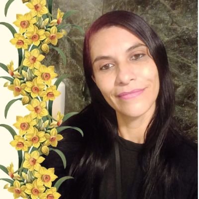 Celia05AmoJesus's profile picture. 