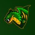 GretnaEsports (@esportsgretna) Twitter profile photo GretnaEsports (@esportsgretna) Twitter profile photo