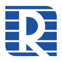 Robinson Inc.(@robinsonmetals) 's Twitter Profile Photo