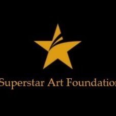 We Support Artist’s Dreams!
A nonprofit organization under IRS 501-c-3 rules.