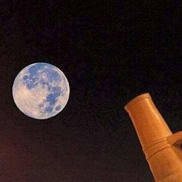 Abdumohmad4's profile picture. 