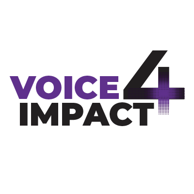 With V4I solutions, authorities can finally shape the critical dialogue required to better connect, collect, serve and empower communities.