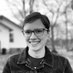 Liz Lucas (@eklucas) Twitter profile photo Liz Lucas (@eklucas) Twitter profile photo