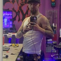 Rob Groh (@taturob_sinful) 's Twitter Profile