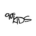 90s Kids (@90skidsband) Twitter profile photo 90s Kids (@90skidsband) Twitter profile photo