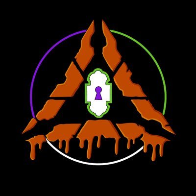 Marysville's first escape room is here! Enter an immersive experience where you find clues, solve puzzles, and most importantly -- have fun!