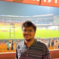 Subodh Kolhe (@subodhkolhe) 's Twitter Profile