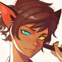 La Frosted Cookies (@frost_exmachina) 's Twitter Profile Photo La Frosted Cookies (@frost_exmachina) 's Twitter Profile Photo