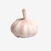 onions (@onionsgarlicth) Twitter profile photo