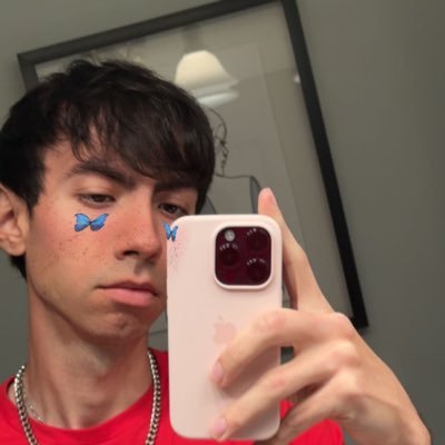 Brett๐บ๐ฆ๐๐บ๏ธ Profile