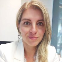 Erika Maira Bravo (@erikamaira) 's Twitter Profile