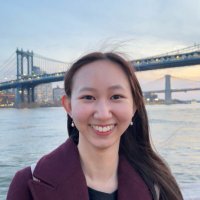 Kelly Kwong (@kelly_kkwong) 's Twitter Profile