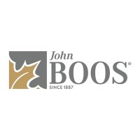 John Boos & Co.(@johnboosco) 's Twitter Profileg