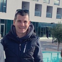 Primož Sever (@prsever) 's Twitter Profile