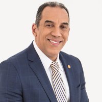Altair Moraes (@altairmoraessp) 's Twitter Profile