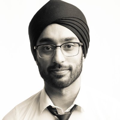 gkalsi's profile picture. Software Engineer, hip-hop enthusiast, football (soccer?) fan, photography aficionado. Presently: Fuchsia @Google. Previously SoftEng @UWaterloo
