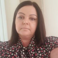 Rachael Deakin (@rachaeladeakin) 's Twitter Profile