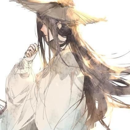 __leternite__'s profile picture. 