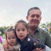 Humberto Moya (@colnotguayas) Twitter profile photo Humberto Moya (@colnotguayas) Twitter profile photo