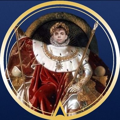 6locc12's profile picture. #ShieldsUp #BDSWin