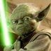 Yoda SHIB (@roelandq4) Twitter profile photo Yoda SHIB (@roelandq4) Twitter profile photo