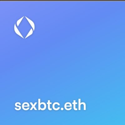 Buy and Sell Eth Domains