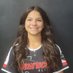 Avari Andrade (@andradeavari) Twitter profile photo Avari Andrade (@andradeavari) Twitter profile photo