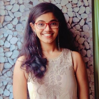 pratikshya1110's profile picture. 