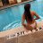 Tati_098123's profile image