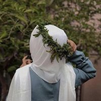 🇮🇷Saeideh🇵🇸 (@saaeide) 's Twitter Profile Photo 🇮🇷Saeideh🇵🇸 (@saaeide) 's Twitter Profile Photo