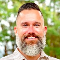 Jeremiah Stingl (@jeremiahstingl) 's Twitter Profile