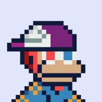 Torlin - Legasig | Inheritance & Recovery (@torlin_) 's Twitter Profile Photo