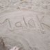 Malak🌸 (@chami_malak2) Twitter profile photo Malak🌸 (@chami_malak2) Twitter profile photo