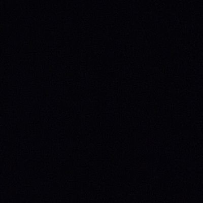 hermann4444's profile picture. in search of freedom
in search of real iran