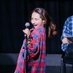 Hannah Mamalis (@hantmam) Twitter profile photo Hannah Mamalis (@hantmam) Twitter profile photo