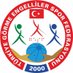 TÜRKİYE GÖRME ENGELLİLER SPOR FEDERASYONU (@trgesfed) Twitter profile photo TÜRKİYE GÖRME ENGELLİLER SPOR FEDERASYONU (@trgesfed) Twitter profile photo