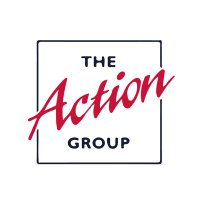 The Action Group(@TheActionGroup_) 's Twitter Profile Photo