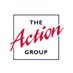 The Action Group (@TheActionGroup_) Twitter profile photo