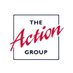 The Action Group (@theactiongroup_) Twitter profile photo The Action Group (@theactiongroup_) Twitter profile photo